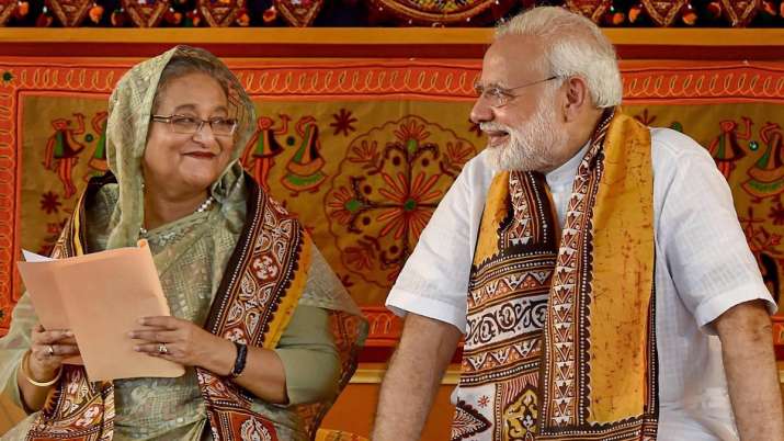 narendra-modi-sheikh-hasina-1607621690