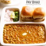 pav-bhaji-recipe-11