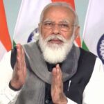 pmmodivaccine-1607071063