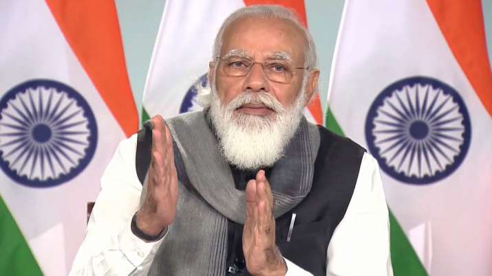 pmmodivaccine-1607071063