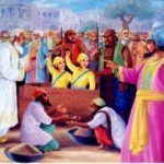 sahibzzde