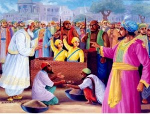 sahibzzde