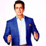 sonu sood