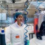 wuhan-laboratory-2