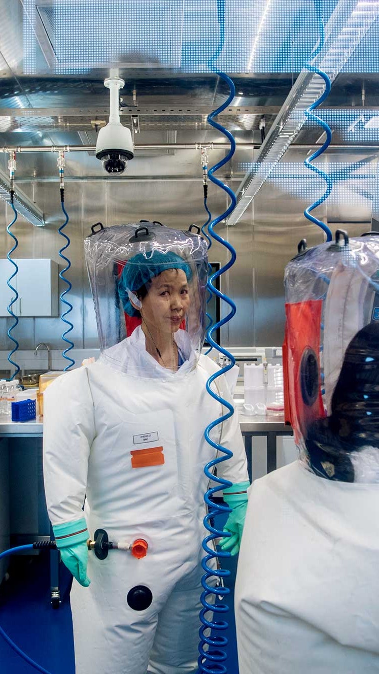 wuhan-laboratory-2