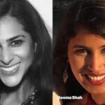 2 Indian Americans Named By Joe Biden To Office Of White House Counsel