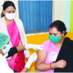 3 lakh-