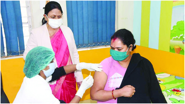 3 lakh-