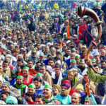 After Tikait’s