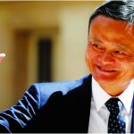 Alibaba