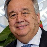 António_Guterres