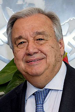 António_Guterres