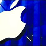 Apple invests