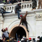 Assault on Capitol Pic 1