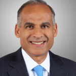 Bhavesh Patel