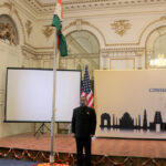 C 1 Consulate