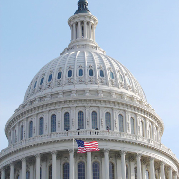 Capitol