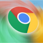 Chrome 88