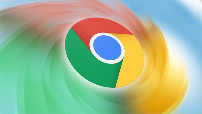 Chrome 88