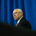 Colin Powell