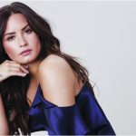 Demi Lovato