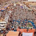 F 1 Sea of humanity