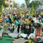 Farmers pic for Supreme Court article