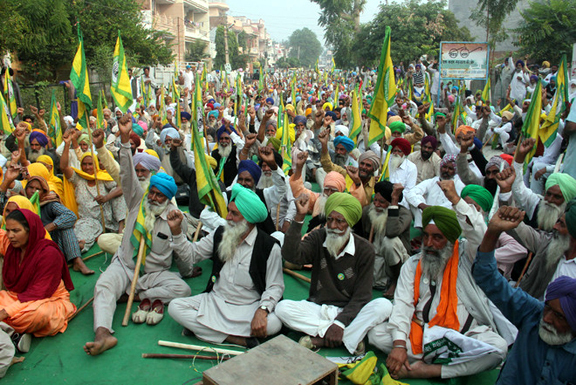 Farmers pic for Supreme Court article