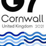 G 7 Cornwall