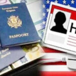 H1 B Visa Pic