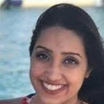 Indian American Garima Verma named digital director in Office of the First Lady