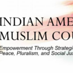 Indian American Muslim Council asks Modi to stop persecution of Muslims