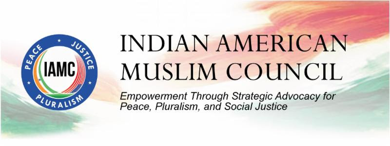 Indian American Muslim Council asks Modi to stop persecution of Muslims