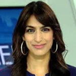Indian American Sabrina Singh Named White House Deputy Press Secretary