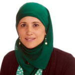 Indian American Sameera Fazili Appointed as Deputy Director of National Economic Council