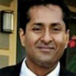 Indian-Origin Pediatrician Takes Hostages In US, Shoots Doctor, Self