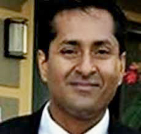 Indian-Origin Pediatrician Takes Hostages In US, Shoots Doctor, Self
