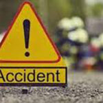 Indian-Origin Woman Killed By Suspected Drunk Driver In UK