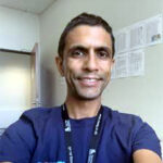 Indian-origin expert leads UK study on cancer survival chances