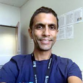 Indian-origin expert leads UK study on cancer survival chances