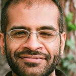 Indian –Origin mathematician Nikhil Srivastava wins Michael and Sheila Held Prize