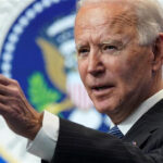 Joe Biden reuters photo