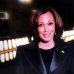 Kamala Harris (2)-