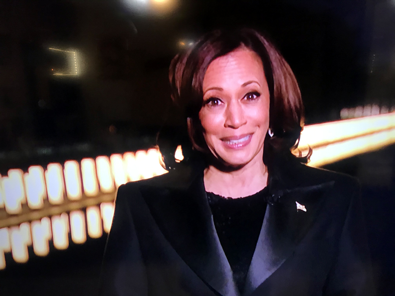 Kamala Harris (2)-