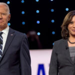 Kamala-Harris-Joe-Biden