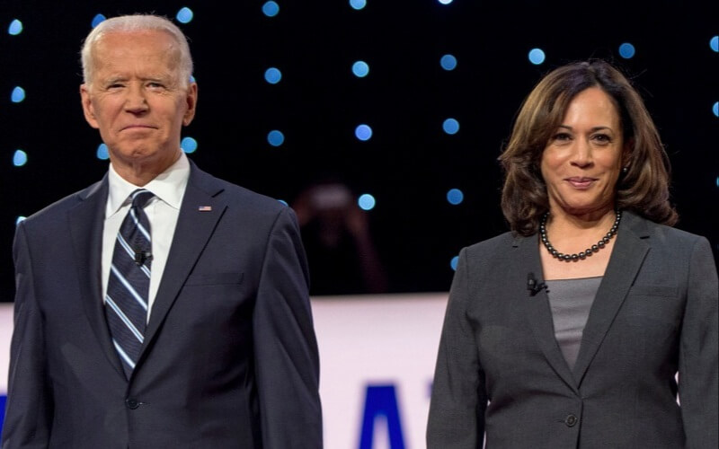 Kamala-Harris-Joe-Biden