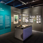 M 1 MJHNYC_ANNE-FRANK-ARTIFACTS-CASE_0gdkjZ6g