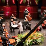 N 1 NJSO-LUNAR-NEW-YEAR-2021_ORCHESTRA_YAyiaU-U