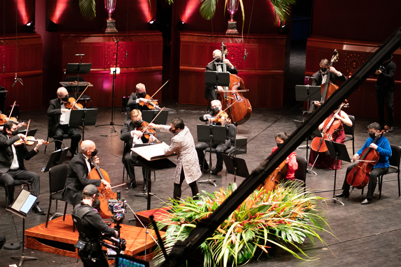 N 1 NJSO-LUNAR-NEW-YEAR-2021_ORCHESTRA_YAyiaU-U