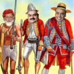NIC Ambani Adani Modi 12-28-20